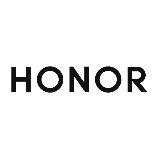 Honor logo