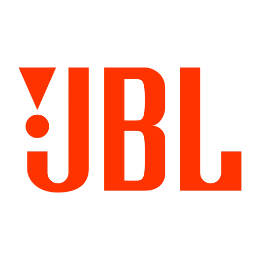 JBL logo