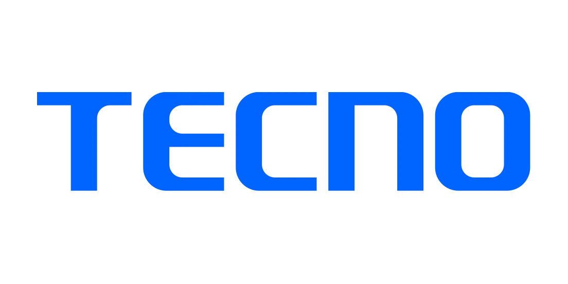 شعار TECNO