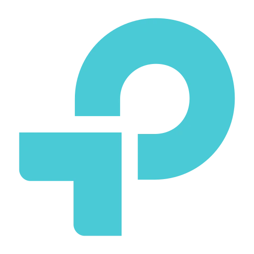 TP-Link logo