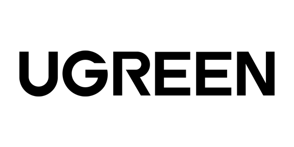 شعار UGREEN