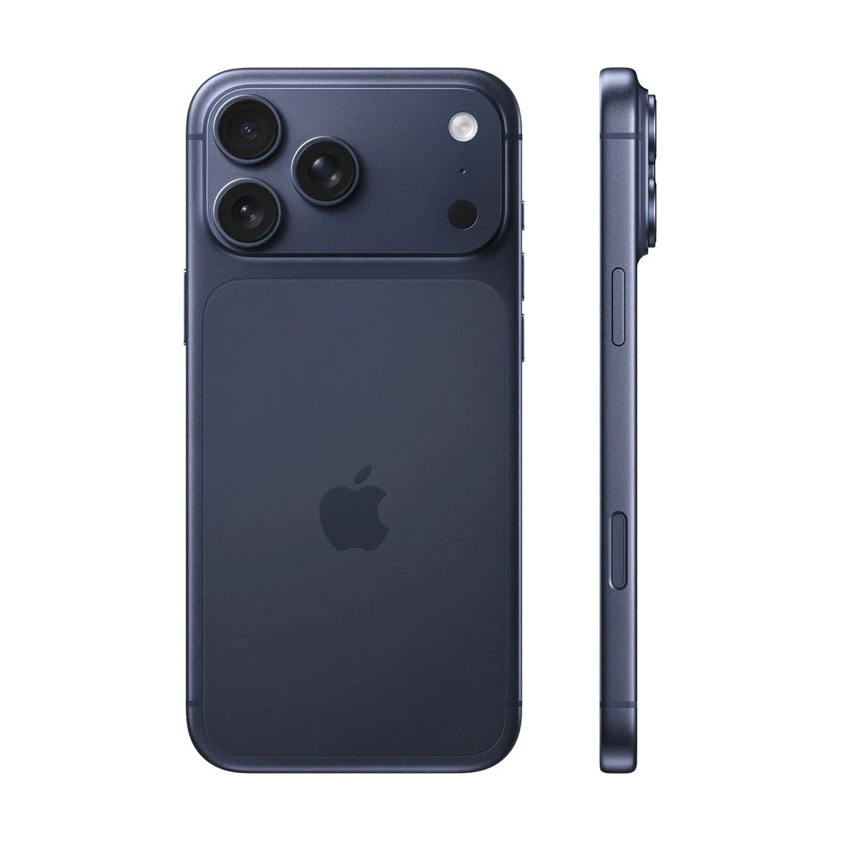 آيفون 17 برو - iPhone 17 Pro ( النسخة العالمية )