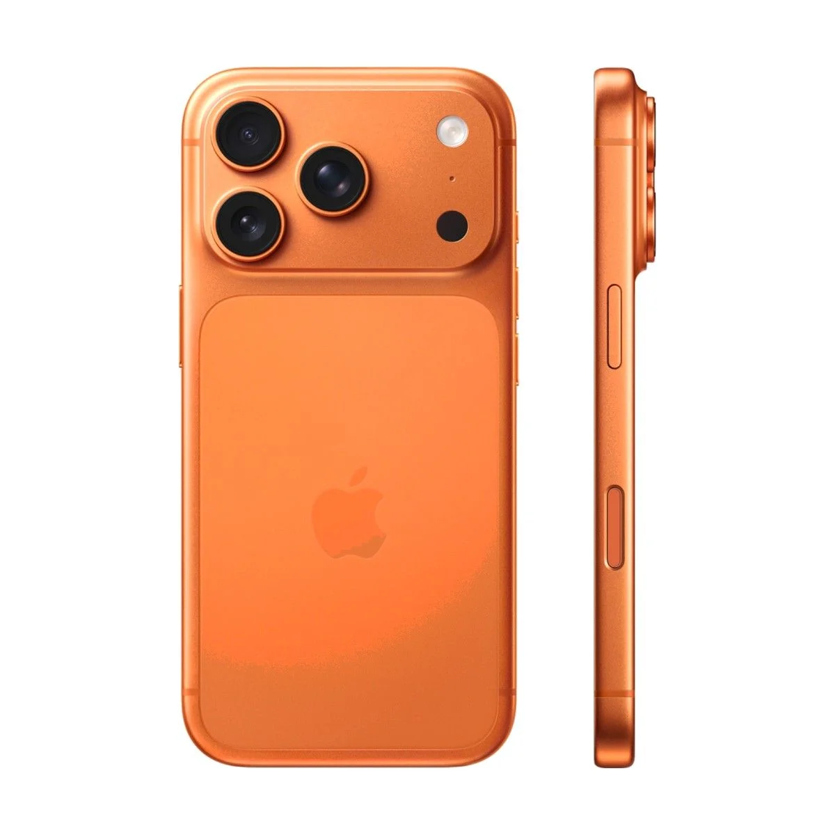 آيفون 17 برو - iPhone 17 Pro ( النسخة العالمية )