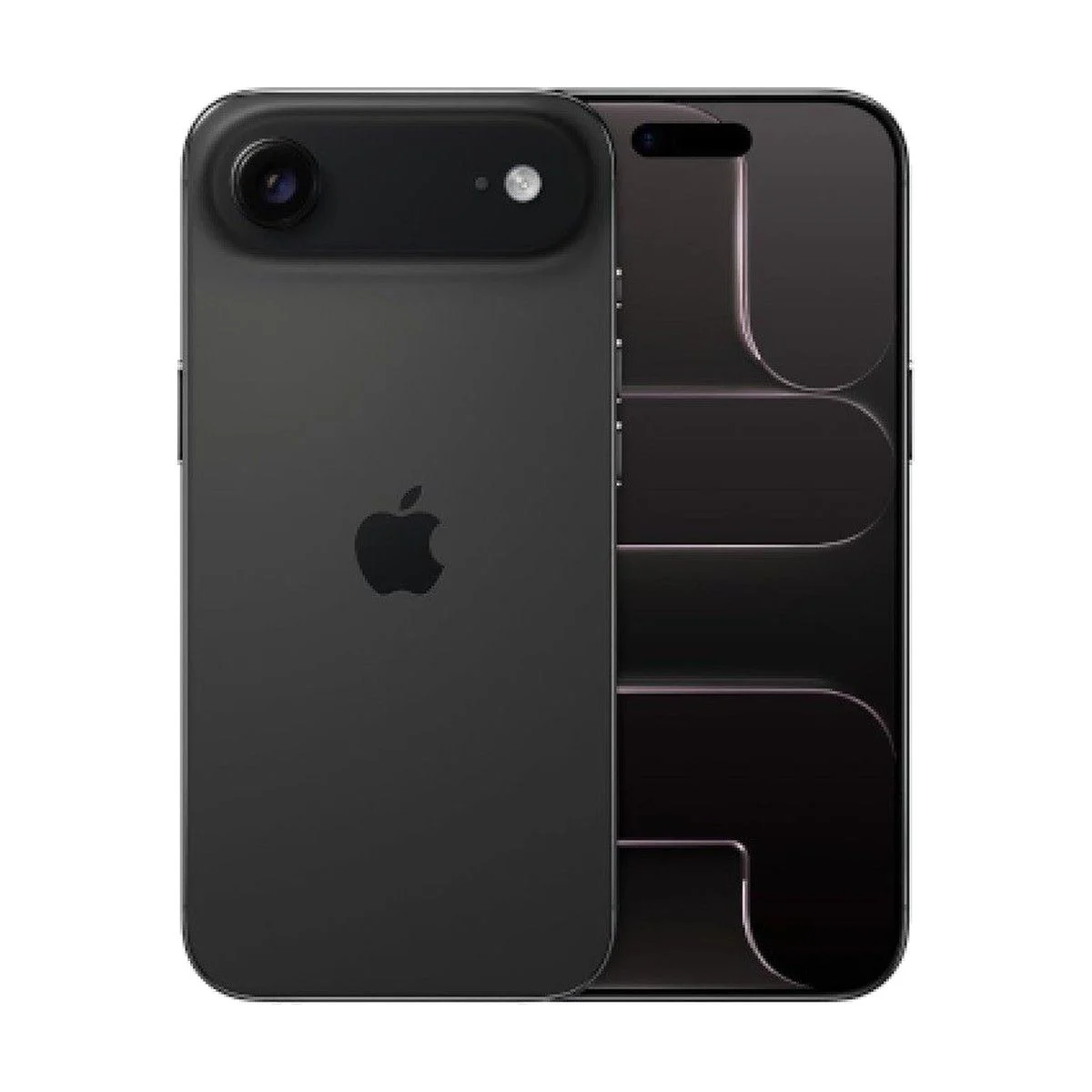 iPhone Air 256GB (Middle East Version)