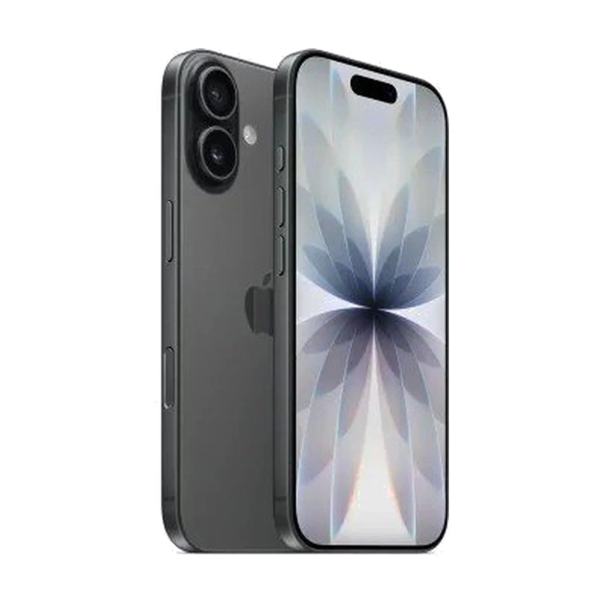 آيفون 17 العادي - 256GB - (النسخة الشرق الأوسط )