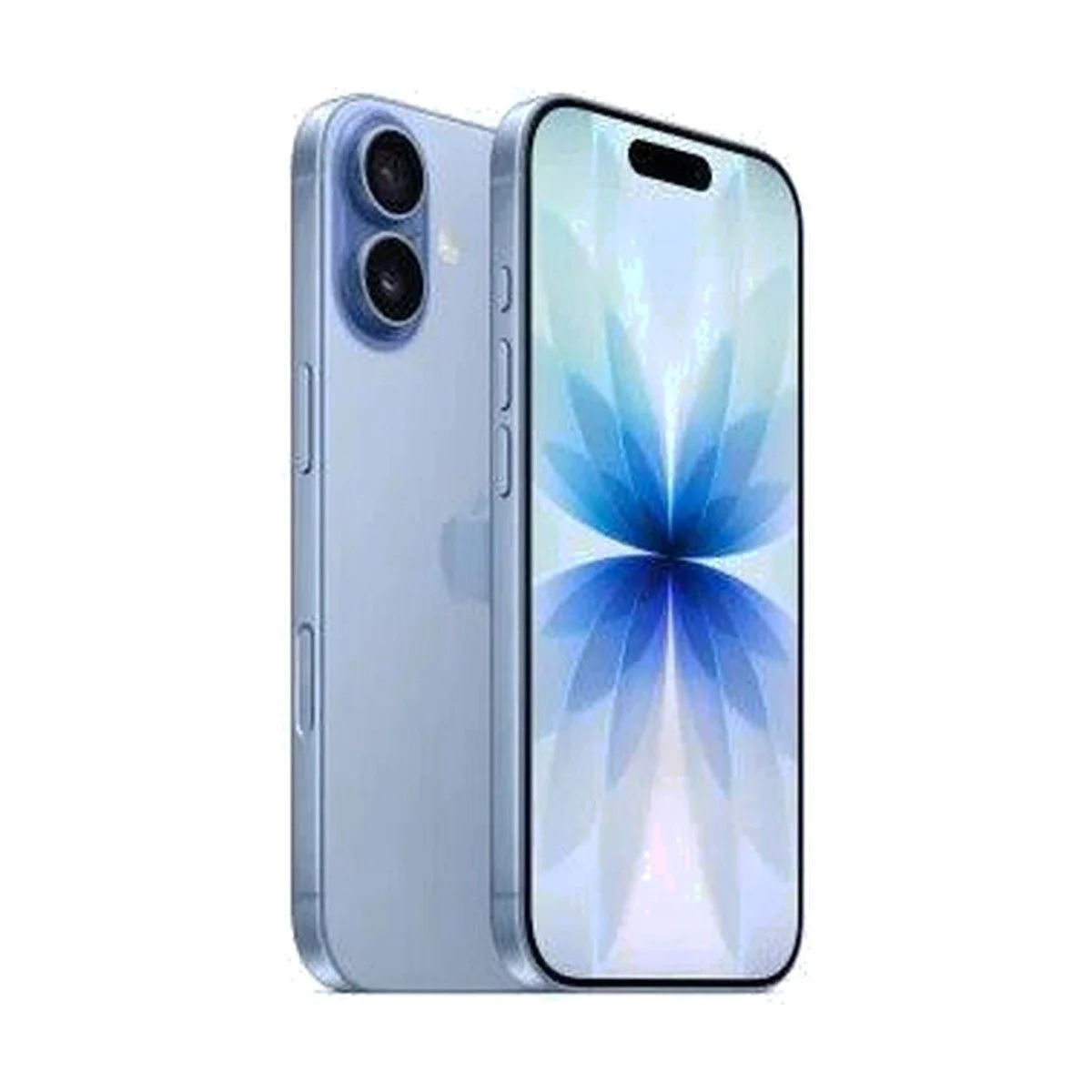 آيفون 17 العادي - 256GB - (النسخة الشرق الأوسط )