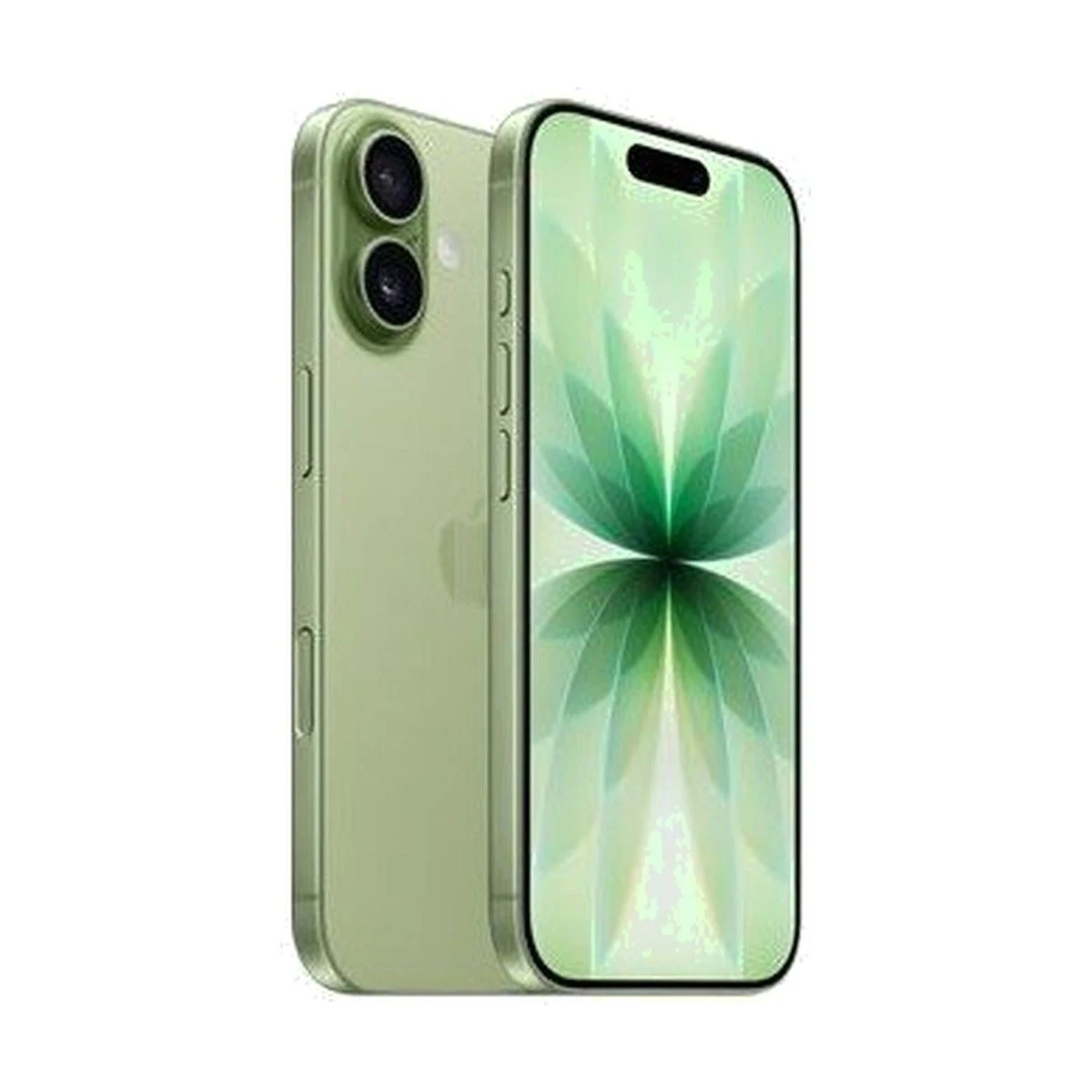 آيفون 17 العادي - 256GB - (النسخة الشرق الأوسط )