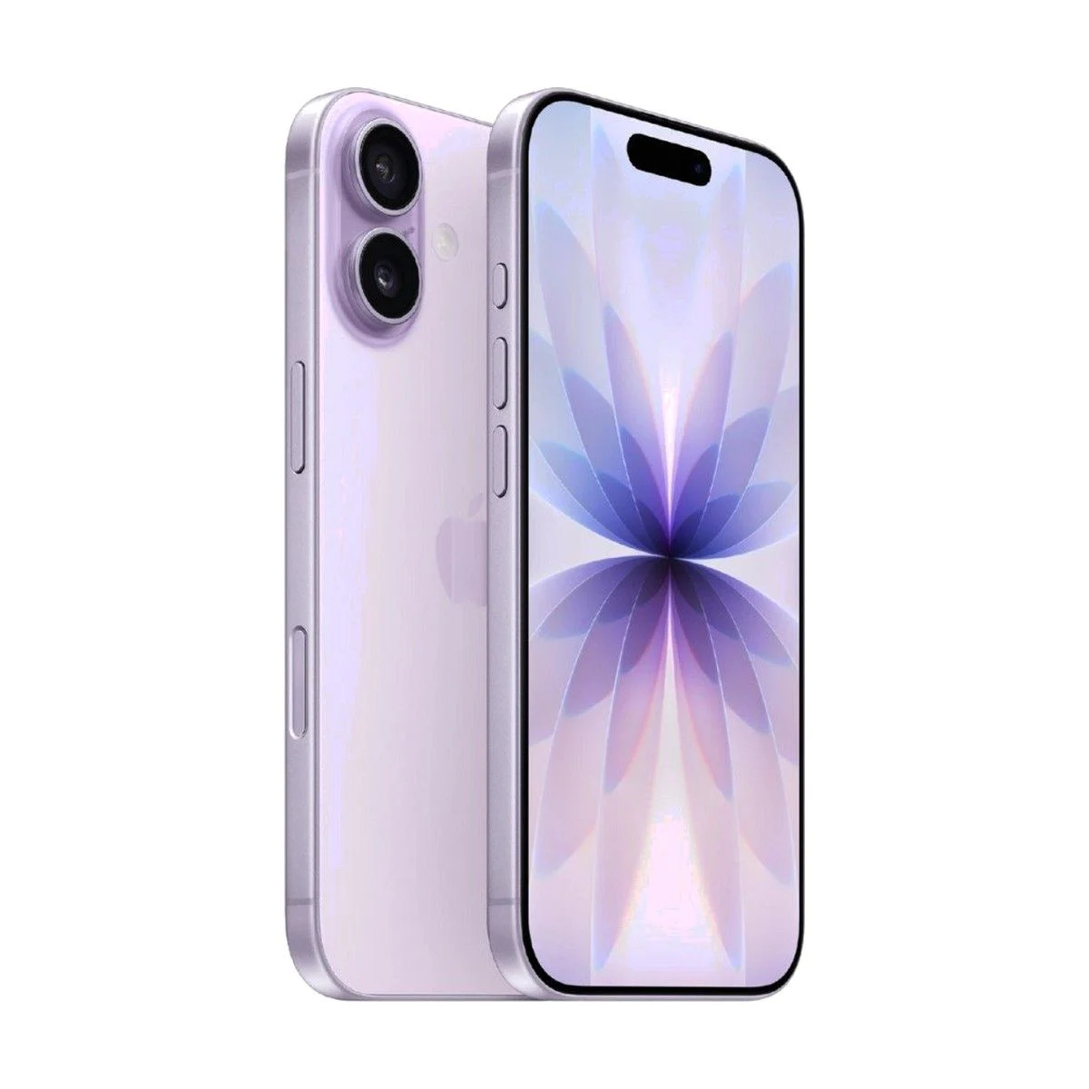 آيفون 17 العادي - 256GB - (النسخة الشرق الأوسط )