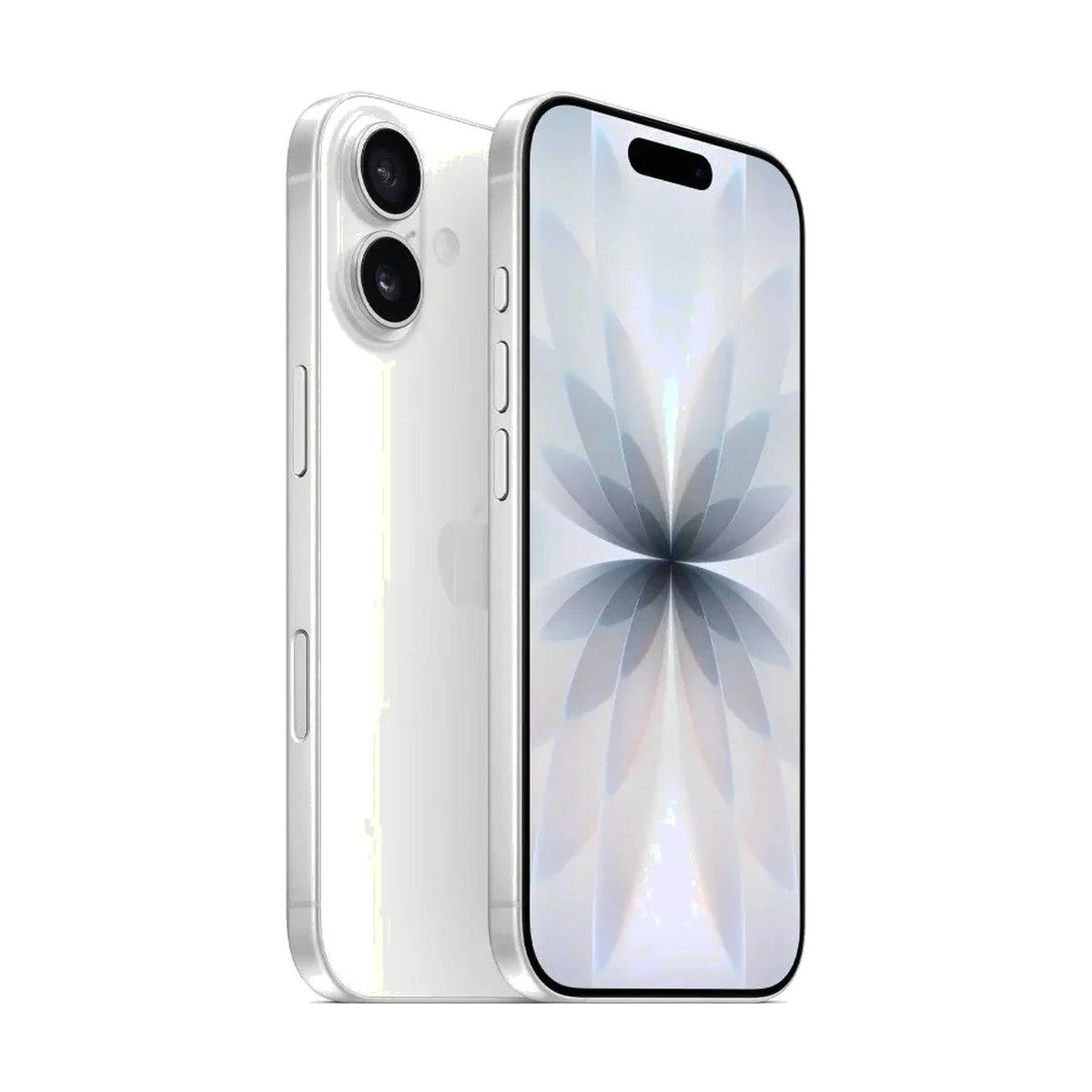 آيفون 17 العادي - 256GB - (النسخة الشرق الأوسط )