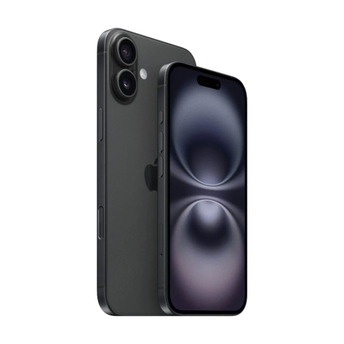 آيفون 16 بلس - iPhone 16 Plus ( النسخة الشرق الأوسط )
