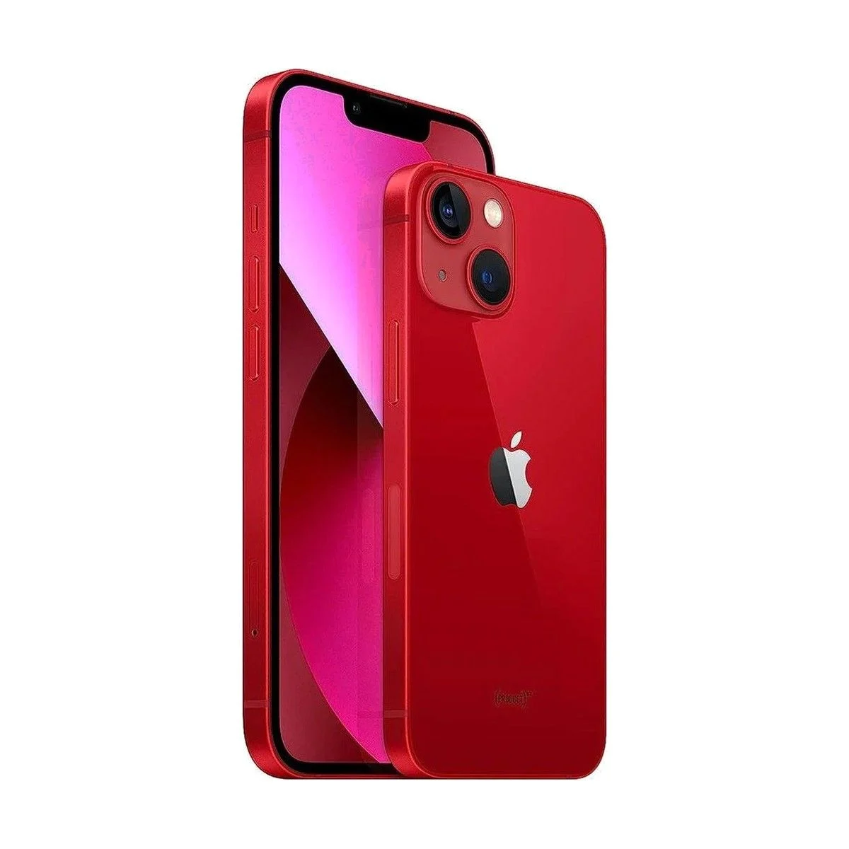 آيفون 14 بلس - iPhone 14 Plus - 128 GB ( النسخة الشرق الأوسط )