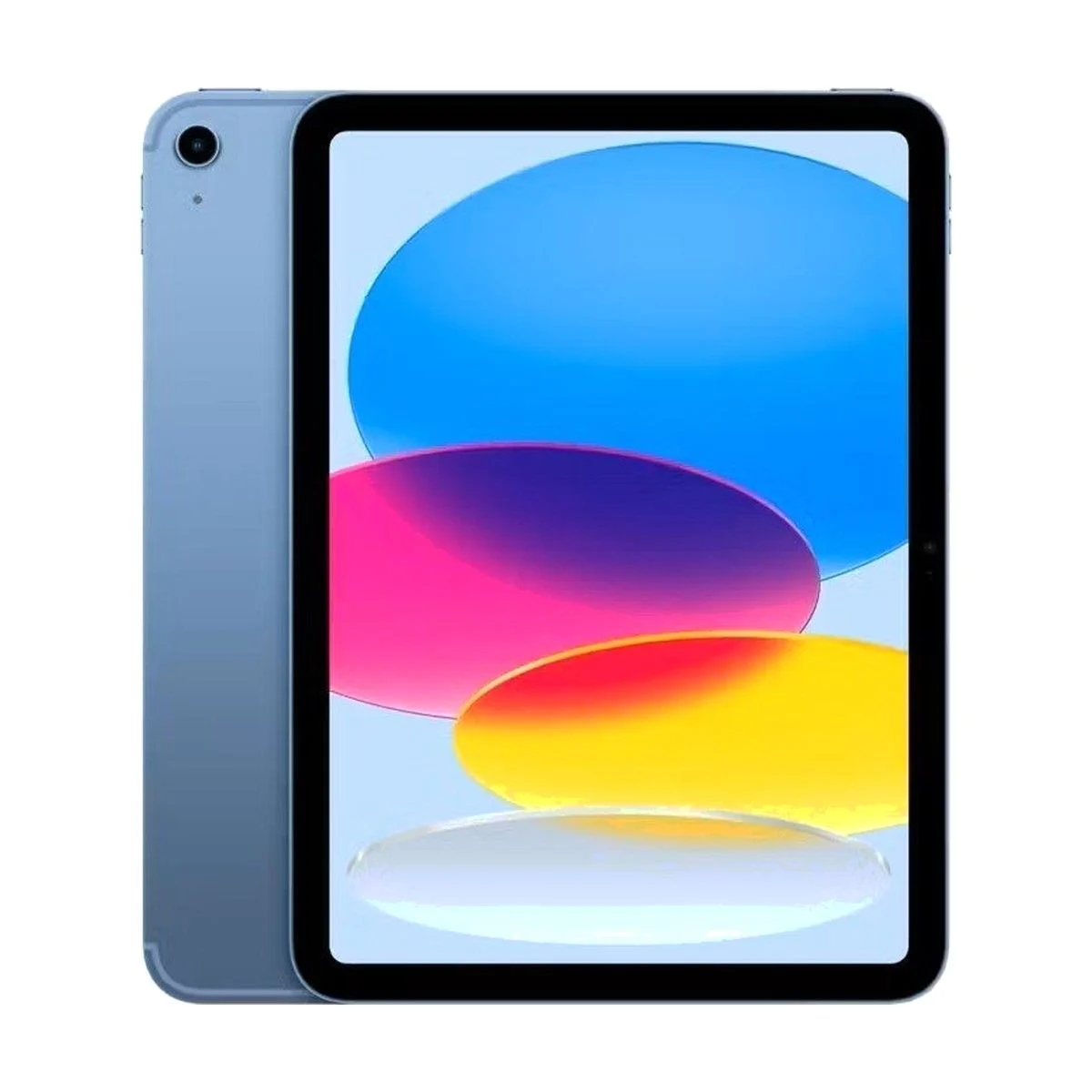 آيباد A16 الجيل الحادي عشر - iPad (A16)