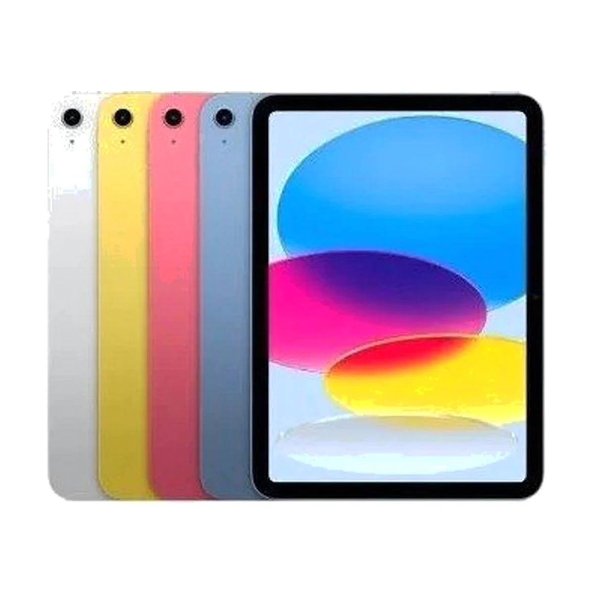 آيباد A16 الجيل الحادي عشر - iPad (A16)
