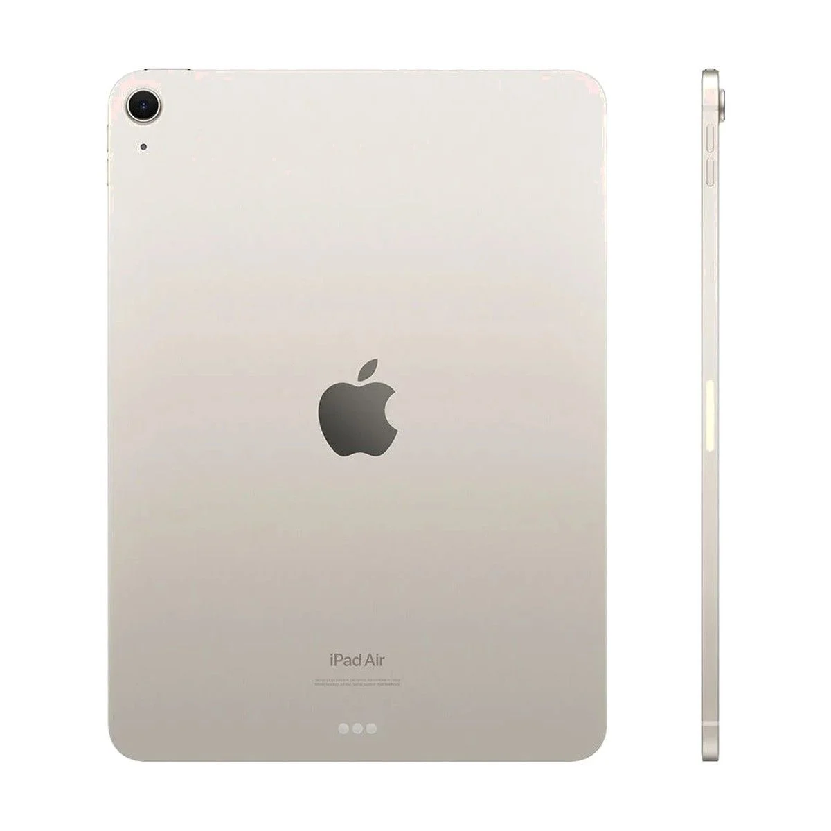 آيباد اير ( M2 ) - 128 GB - iPad Air M2
