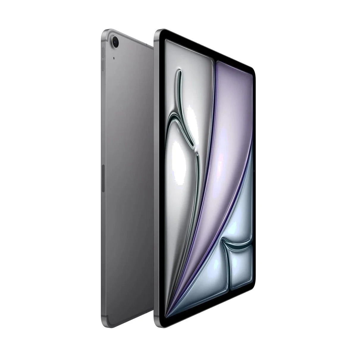 آيباد اير ( M3 ) 11 إنش - 128GB - iPad Air