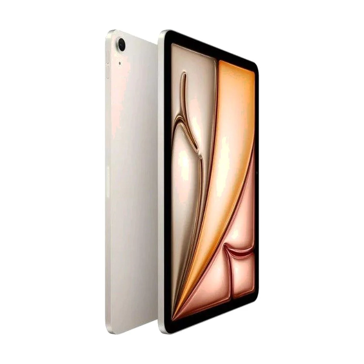 آيباد اير ( M3 ) 11 إنش - 128GB - iPad Air