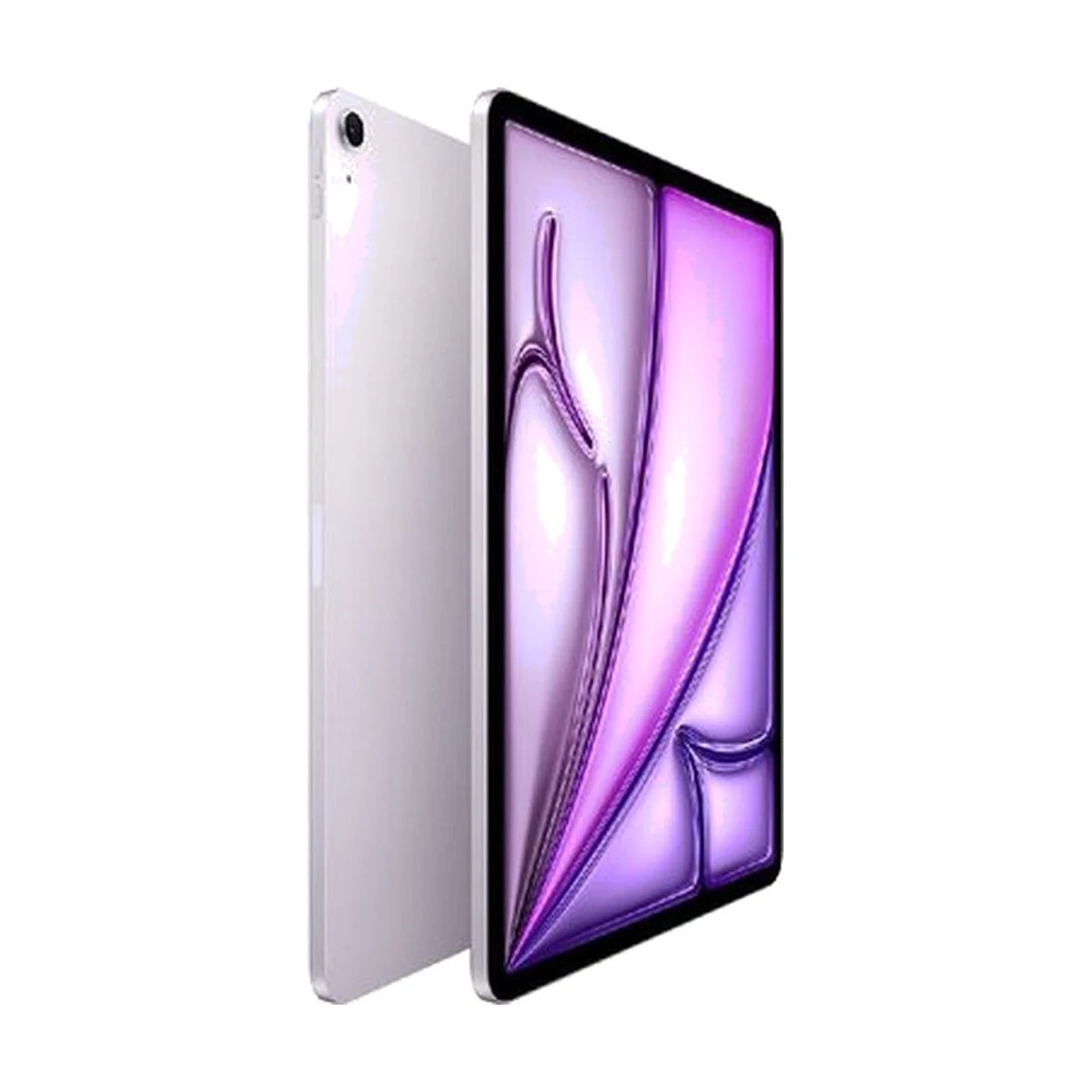 آيباد اير ( M3 ) 11 إنش - 128GB - iPad Air
