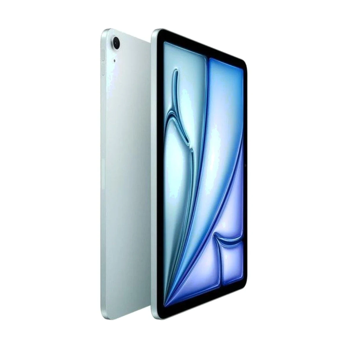 آيباد اير ( M3 ) 11 إنش - 128GB - iPad Air