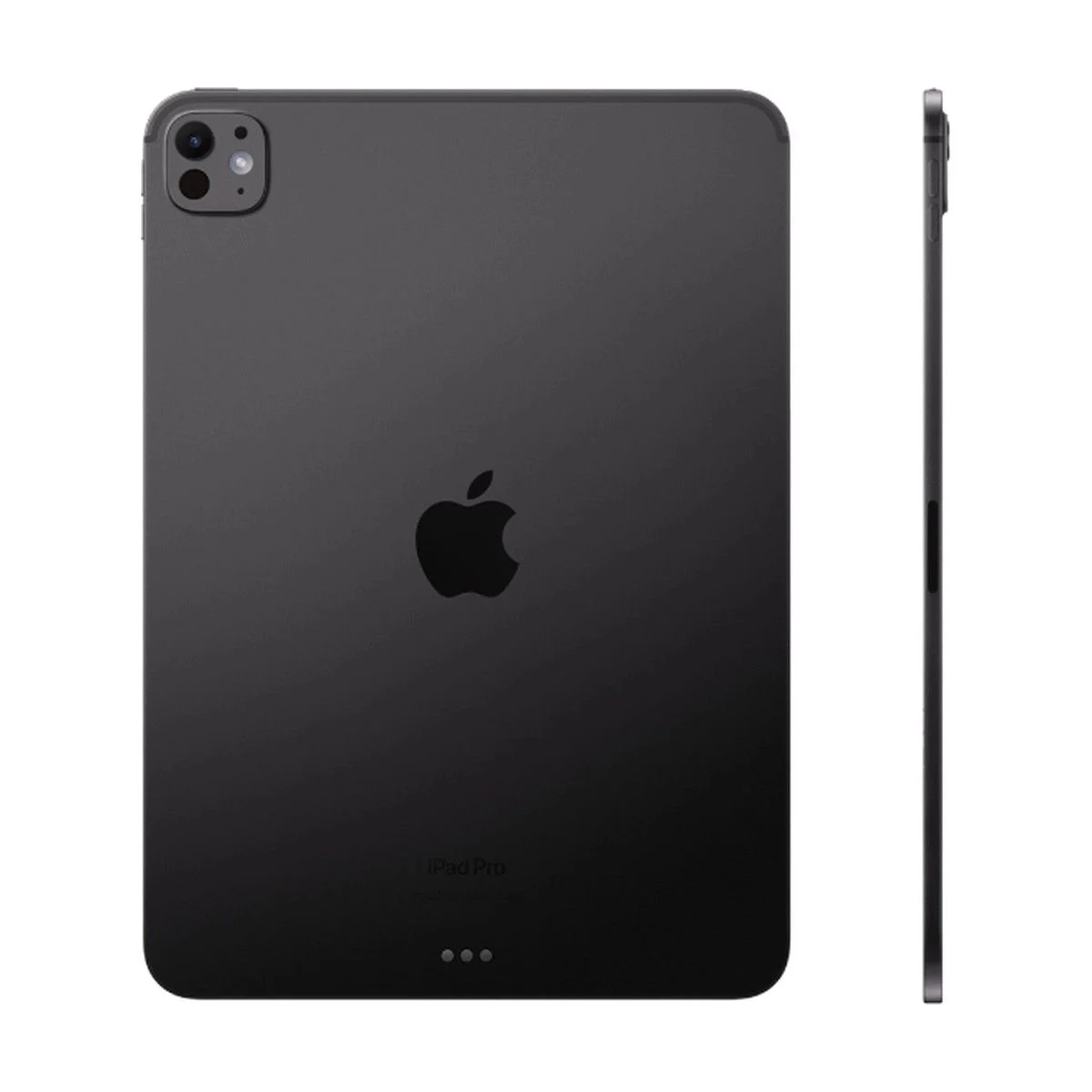 آيباد برو ( M4 ) 11 إنش - 256 GB - iPad Pro