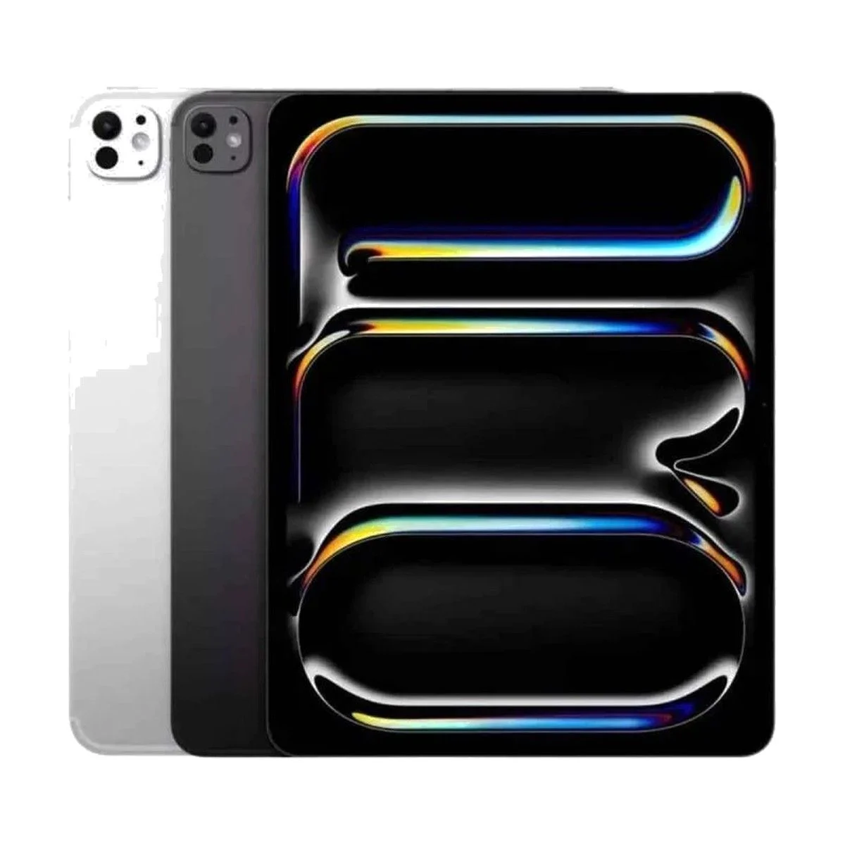 آيباد برو ( M4 ) 11 إنش - 256 GB - iPad Pro