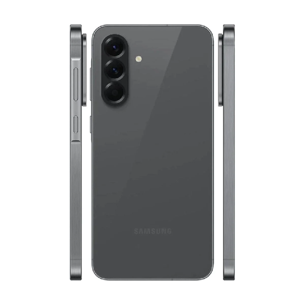 سامسونج جالاكسي أي 56 - ( 5G ) - Samsung Galaxy