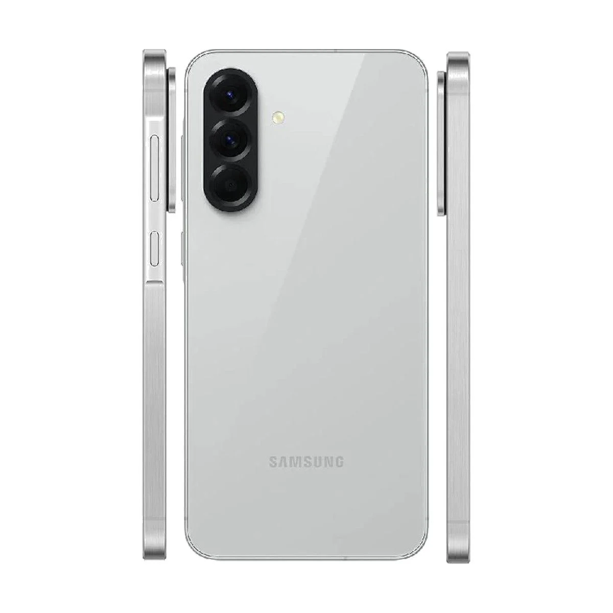 سامسونج جالاكسي أي 56 - ( 5G ) - Samsung Galaxy