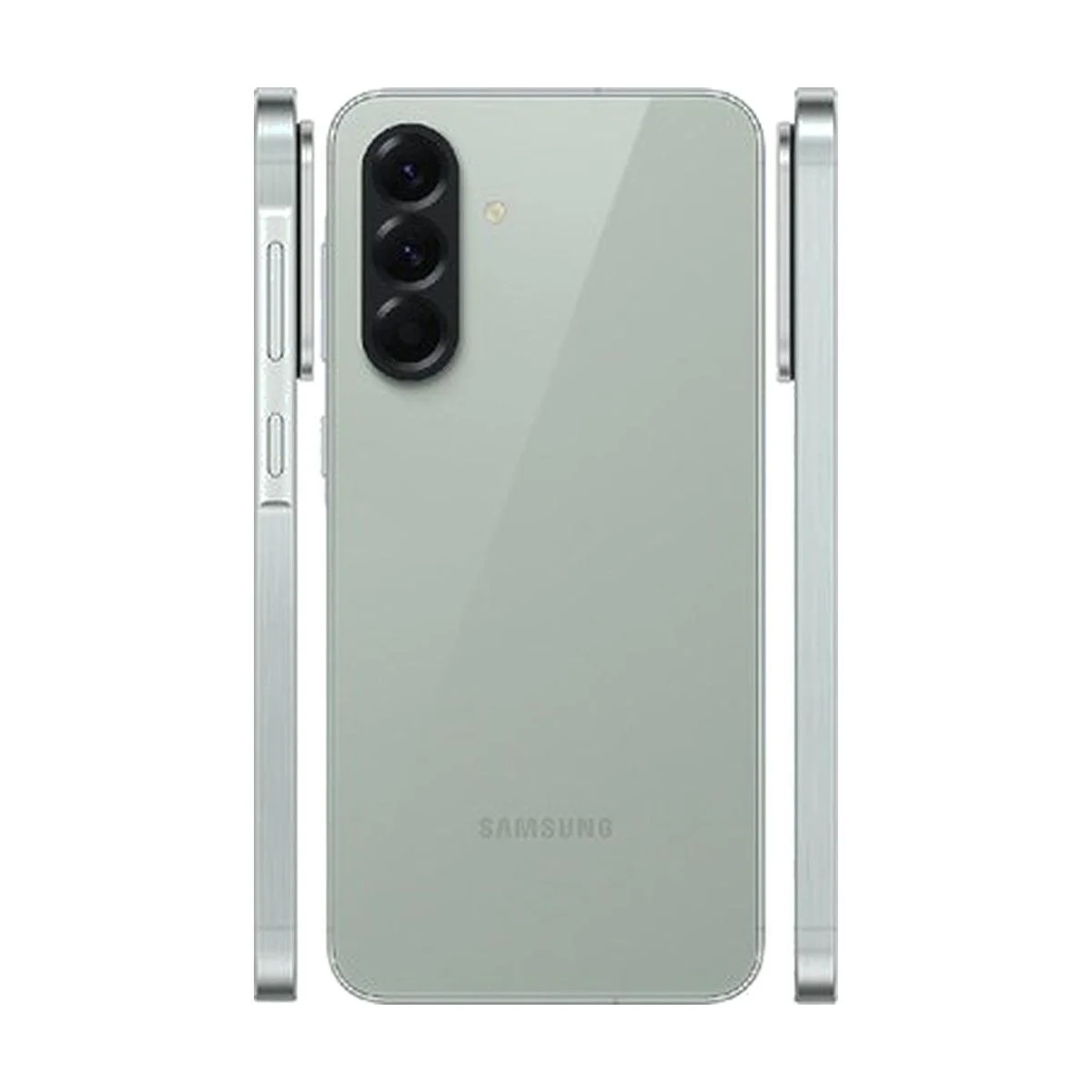 سامسونج جالاكسي أي 56 - ( 5G ) - Samsung Galaxy