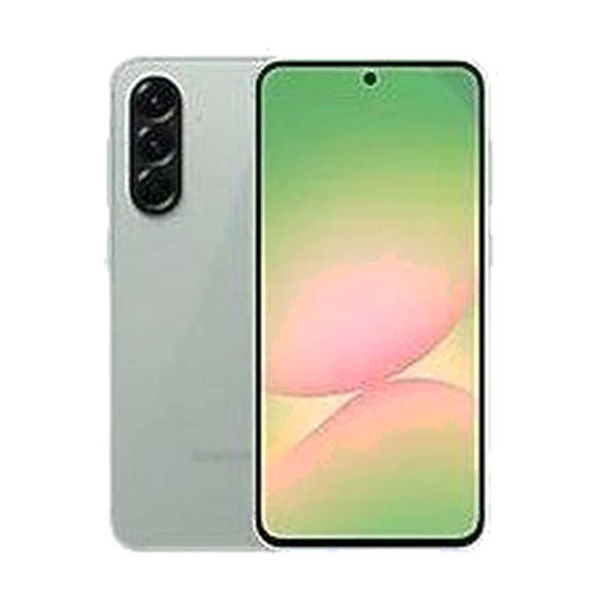 سامسونج جالاكسي أي 56 - ( 5G ) - Samsung Galaxy
