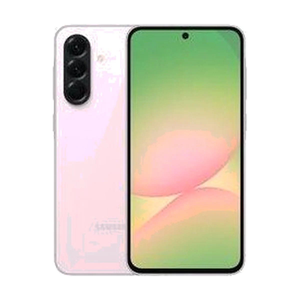 سامسونج جالاكسي أي 56 - ( 5G ) - Samsung Galaxy