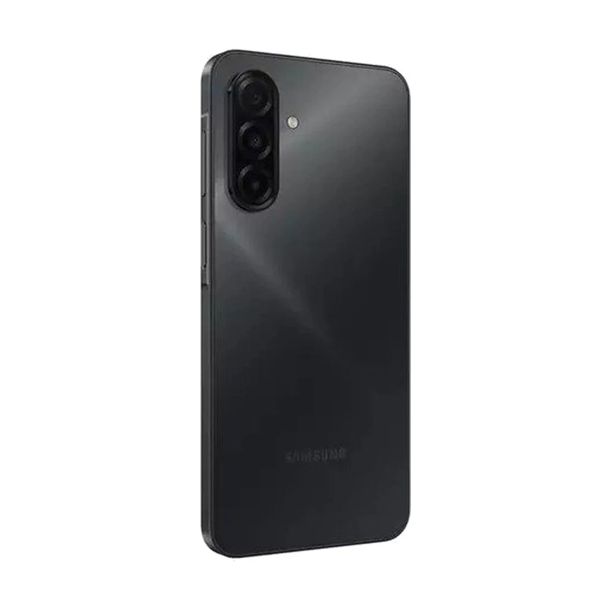 سامسونج جالاكسي أي 17 - ( 256GB ) - Samsung Galaxy