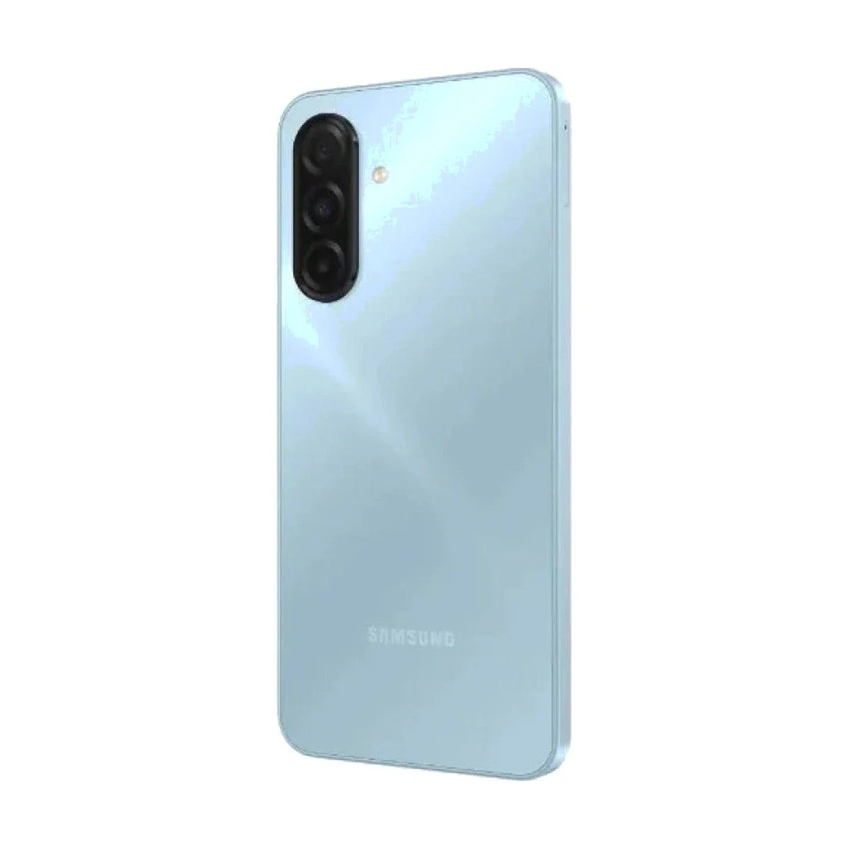سامسونج جالاكسي أي 17 - ( 256GB ) - Samsung Galaxy
