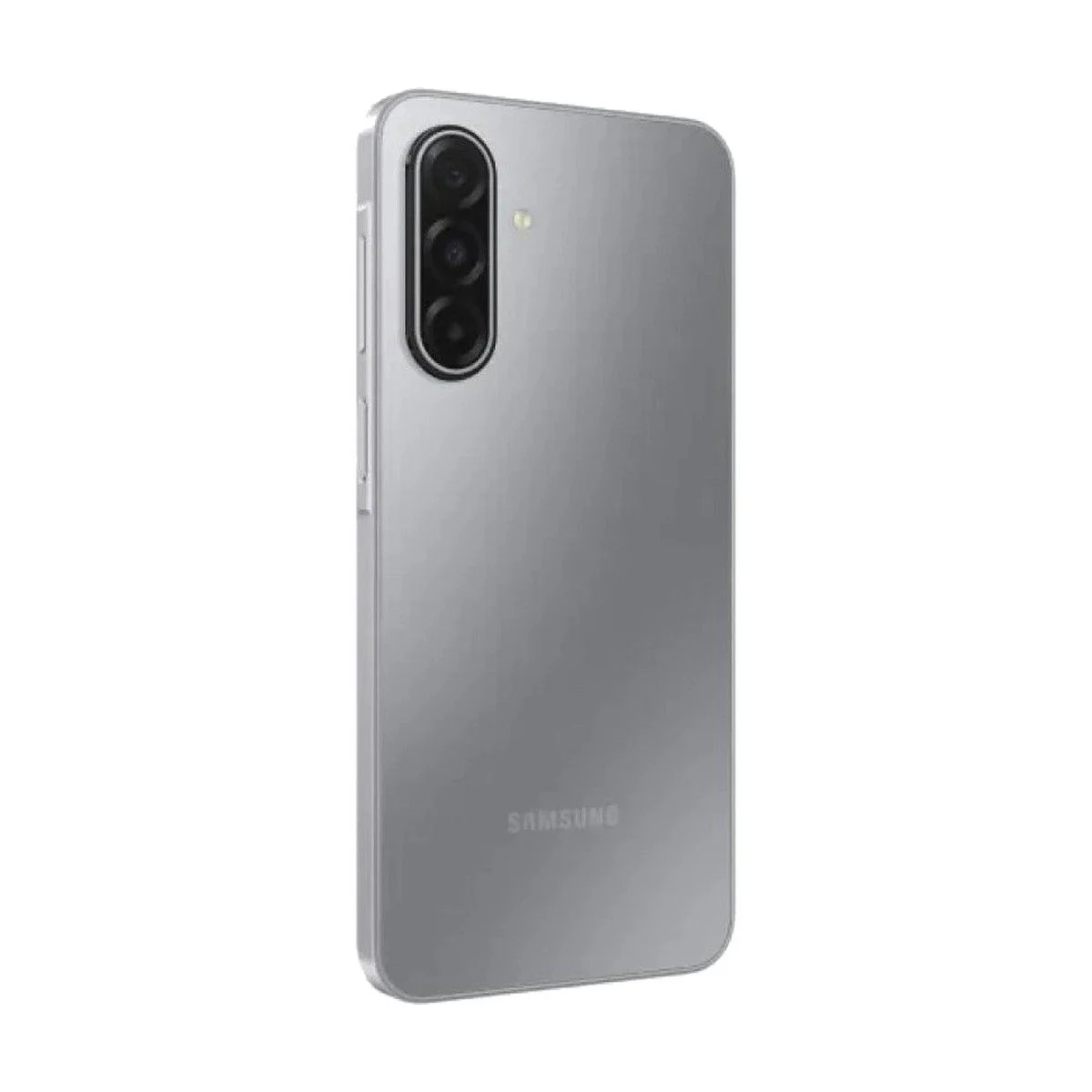 سامسونج جالاكسي أي 17 - ( 256GB ) - Samsung Galaxy