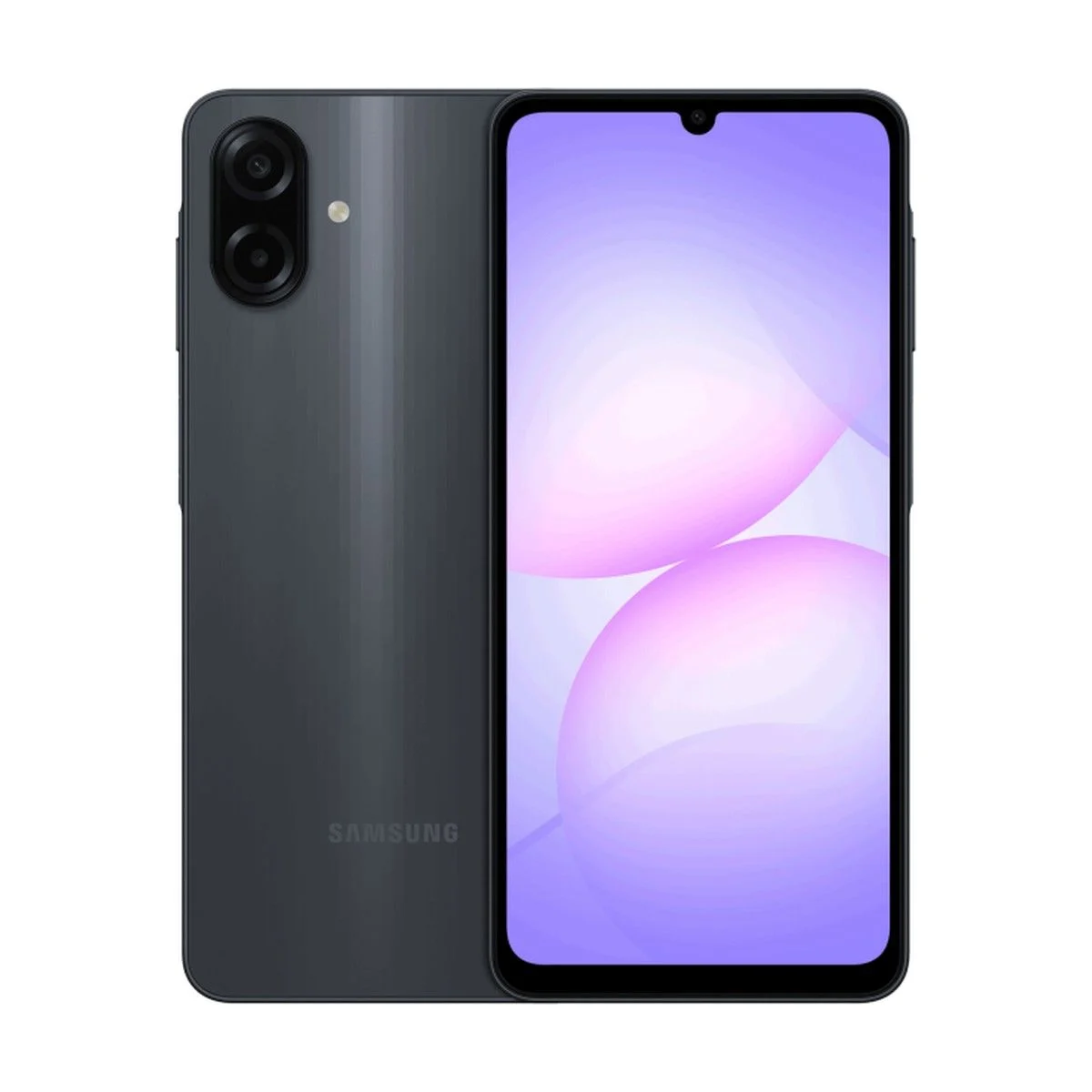 Samsung Galaxy A07 64GB