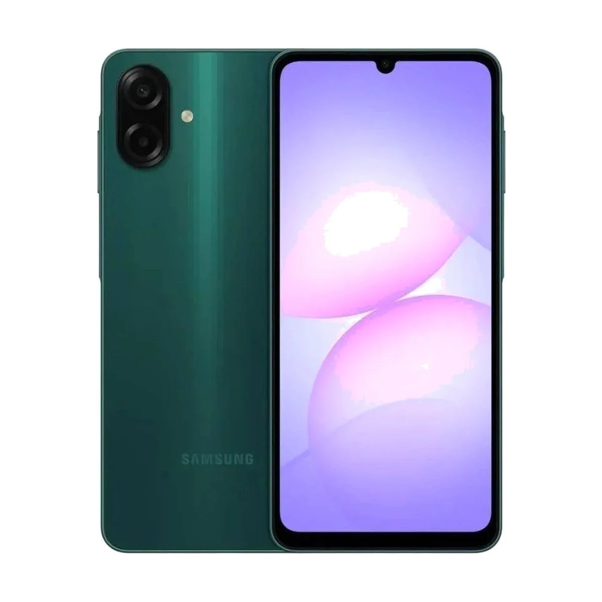 Samsung Galaxy A07 64GB