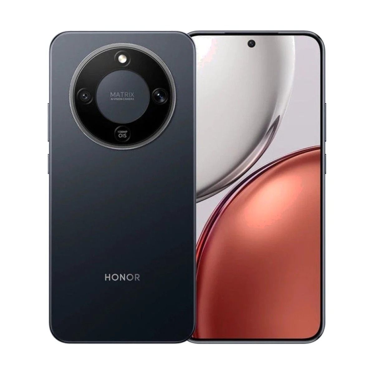 هونر أكس 9 دي - ( 256GB ) - Honor X9D