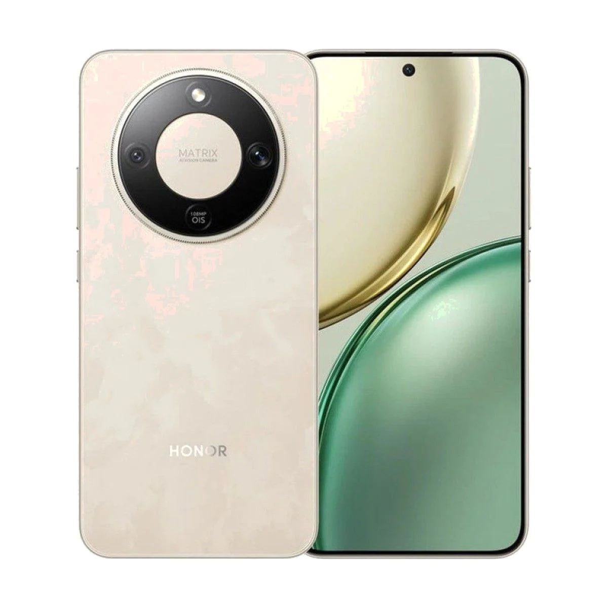 هونر أكس 9 دي - ( 256GB ) - Honor X9D