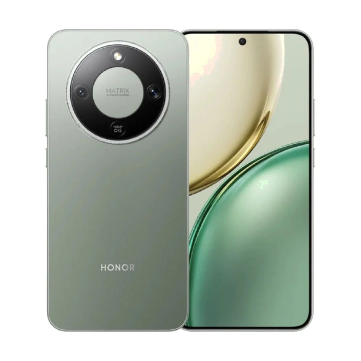 هونر أكس 9 دي - ( 256GB ) - Honor X9D