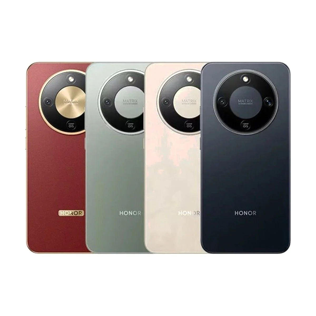 هونر أكس 9 دي - ( 256GB ) - Honor X9D