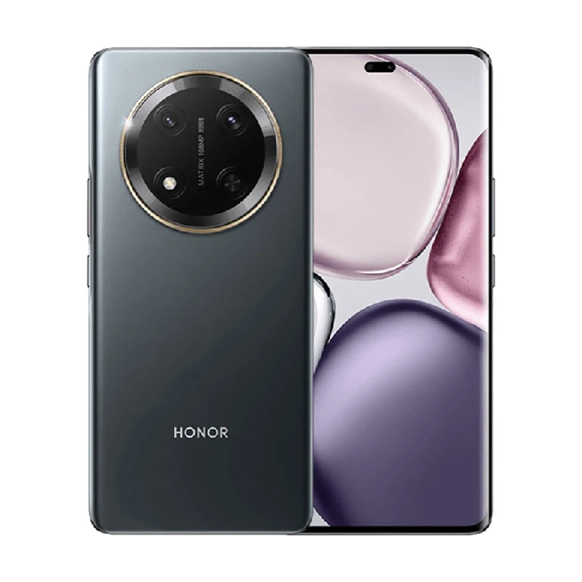 هونر أكس 9 سي - ( 256GB ) - Honor X9C