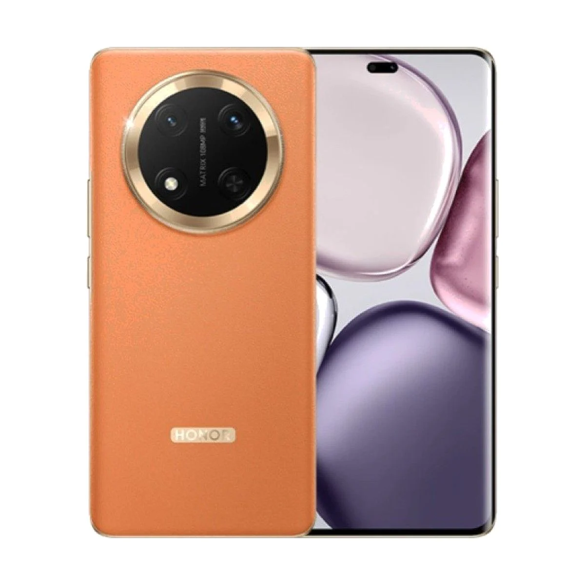 هونر أكس 9 سي - ( 256GB ) - Honor X9C