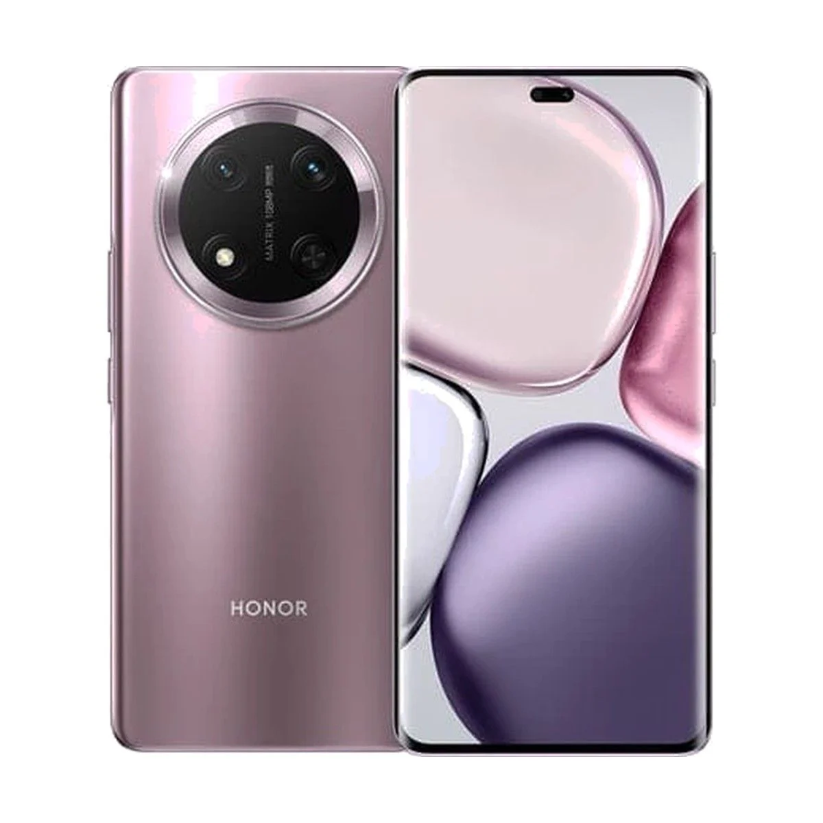 هونر أكس 9 سي - ( 256GB ) - Honor X9C