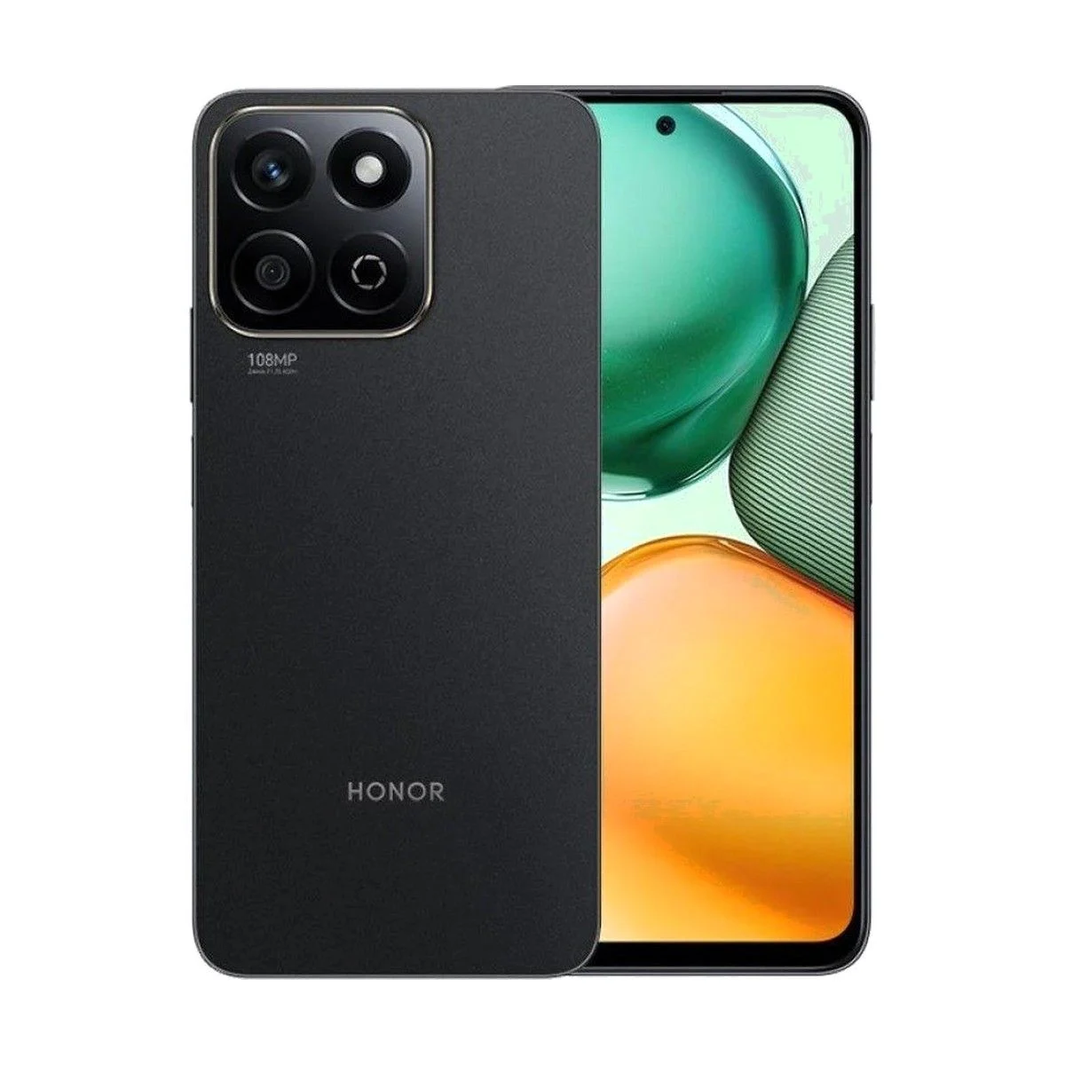 هونر أكس 7 سي - ( 256GB ) - Honor X7C