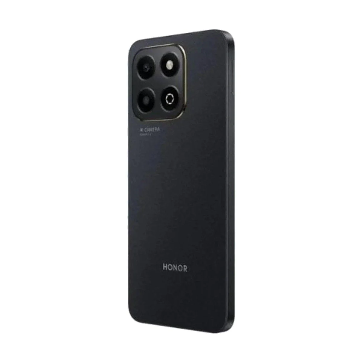 هونر أكس 6 بي - ( 128GB ) - Honor X6b