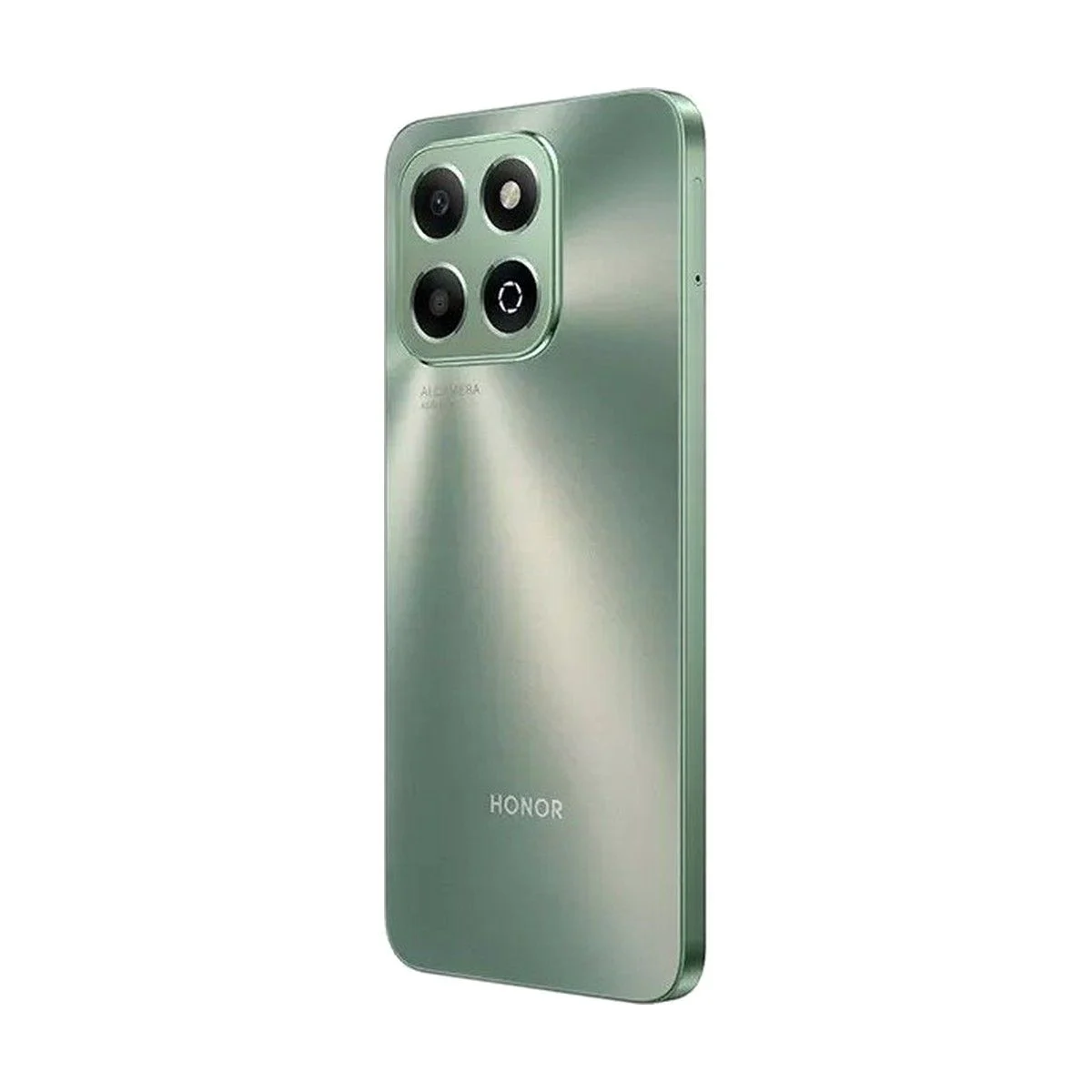 هونر أكس 6 بي - ( 128GB ) - Honor X6b