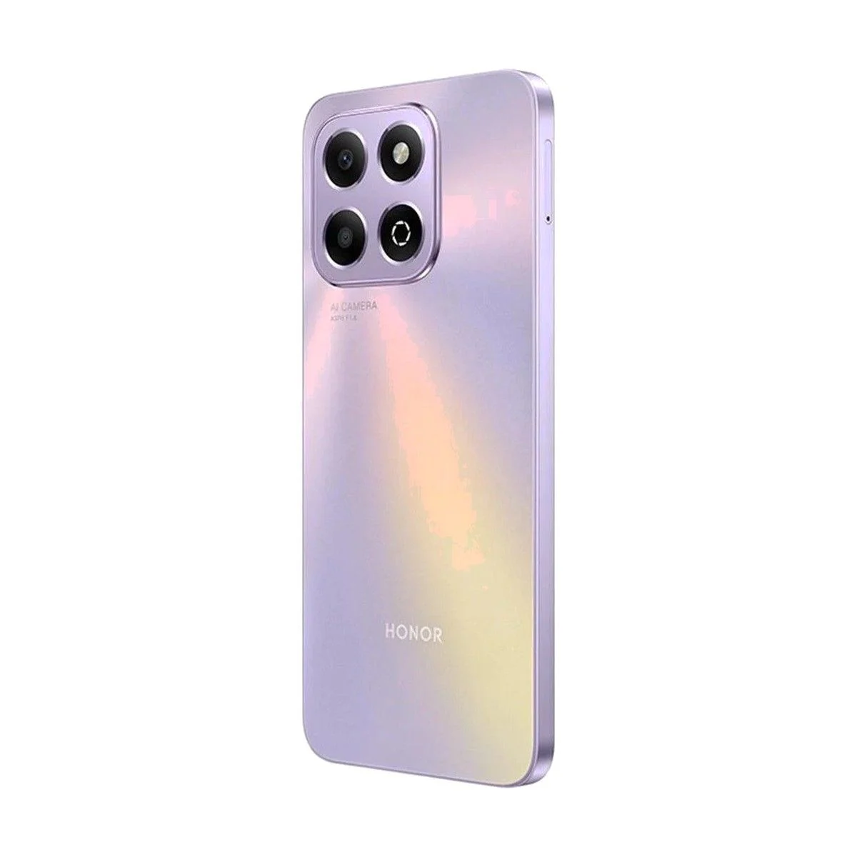 هونر أكس 6 بي - ( 128GB ) - Honor X6b