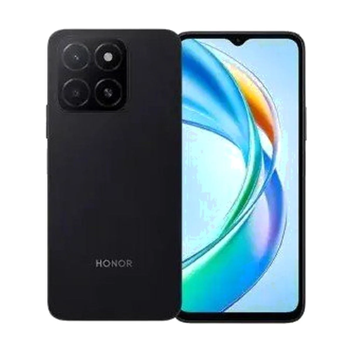 هونر أكس 5 بي بلس - ( 128GB ) - Honor X5b Plus