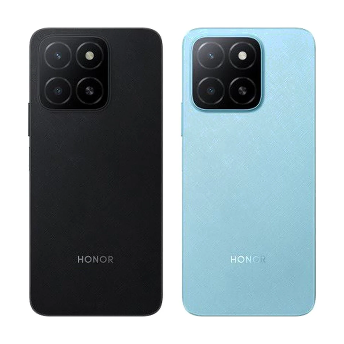 هونر أكس 5 بي بلس - ( 128GB ) - Honor X5b Plus