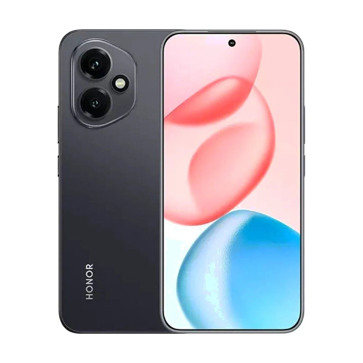 Honor 400 256GB