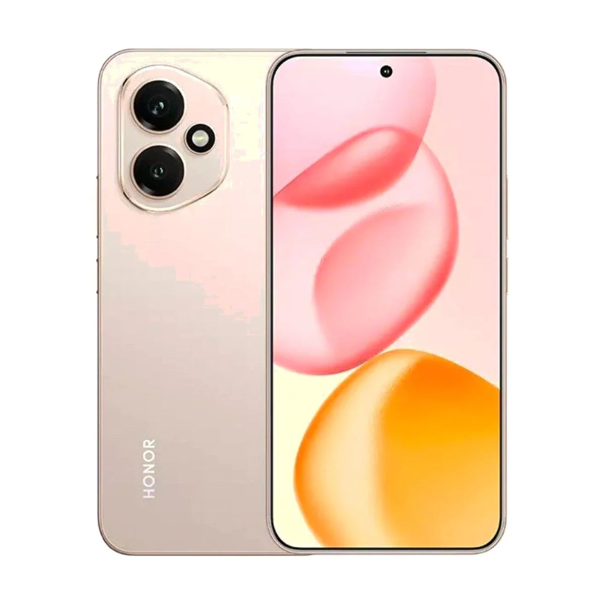 هونر 400 - ( 256GB ) - Honor 400