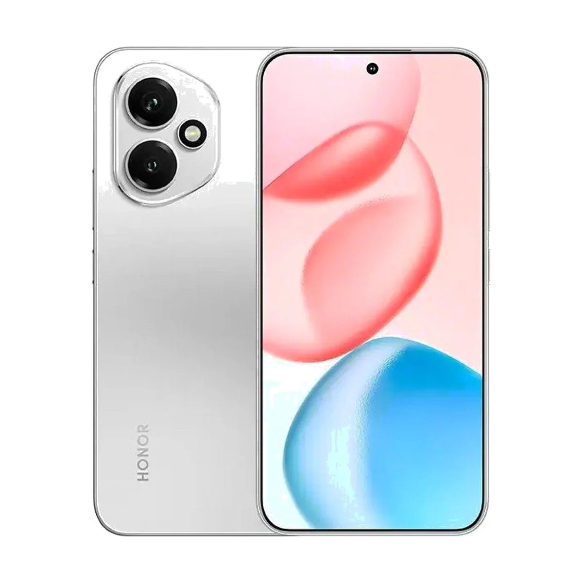 Honor 400 256GB